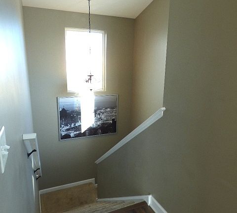 3rd image of 144 Bertram Dr Unit L