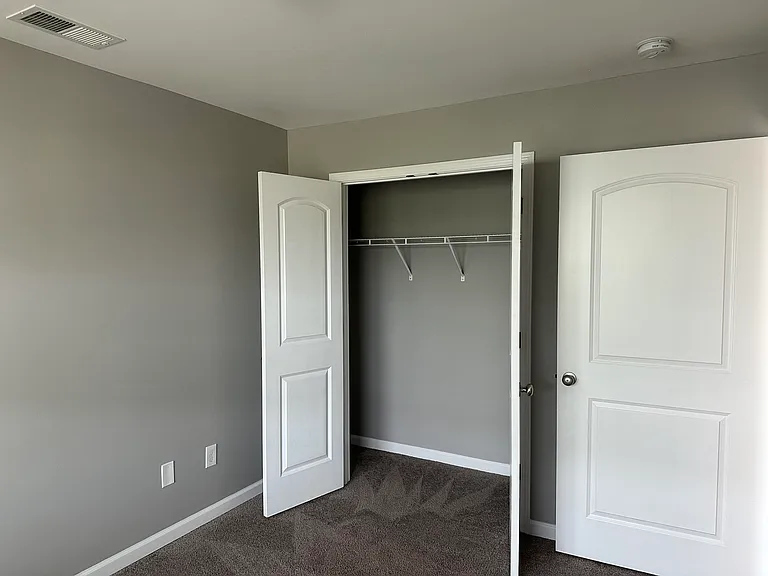 2605 Hailey Rose Way — Photo 10