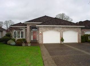 15983 NW Tullamorrie Way, Portland, OR 97229