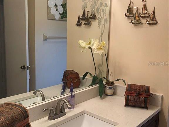 5th image of 454 Chicago Woods Cir