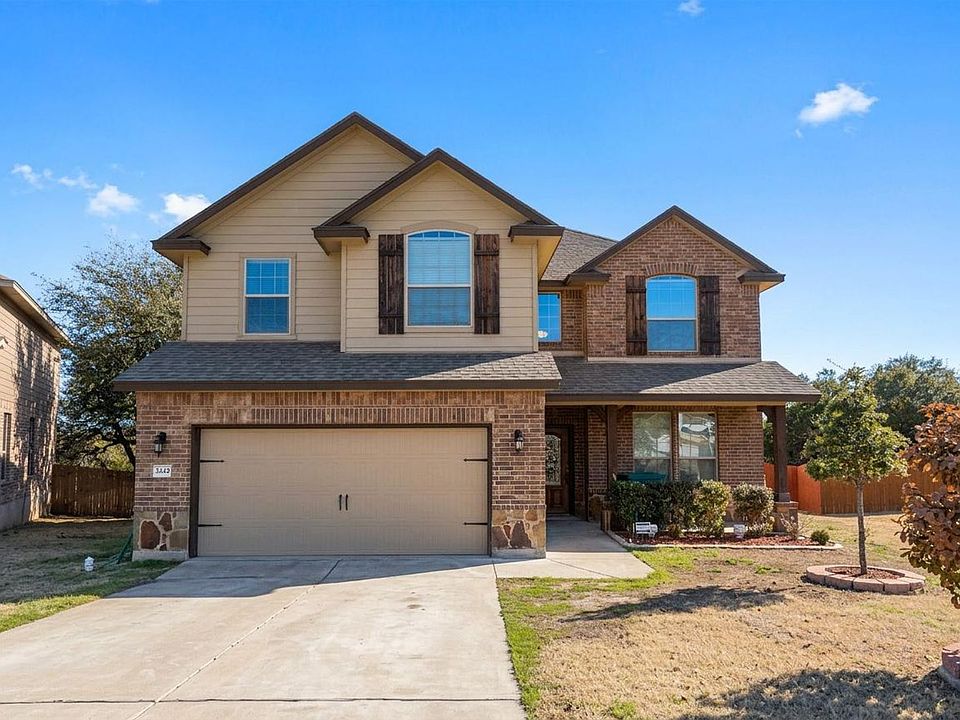 1st image of 3240 Valentino Dr
