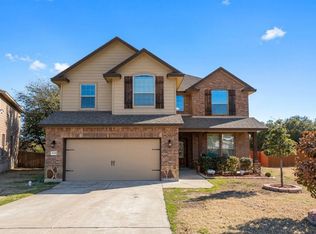 3240 Valentino Dr, Harker Heights, TX 76548