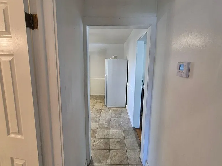 138 N Rechow Ave — Photo 13