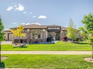 1855 N Livorno Way, Eagle, ID 83616