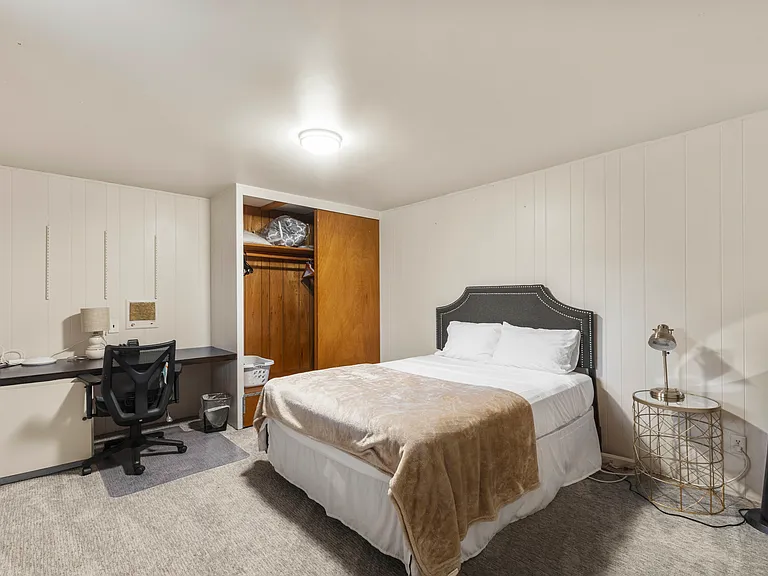 1290 SW 301st St — Photo 54