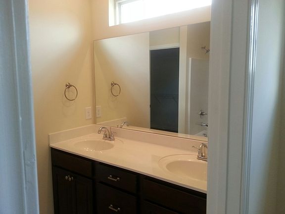 4th image of 3006 Bienville Dr