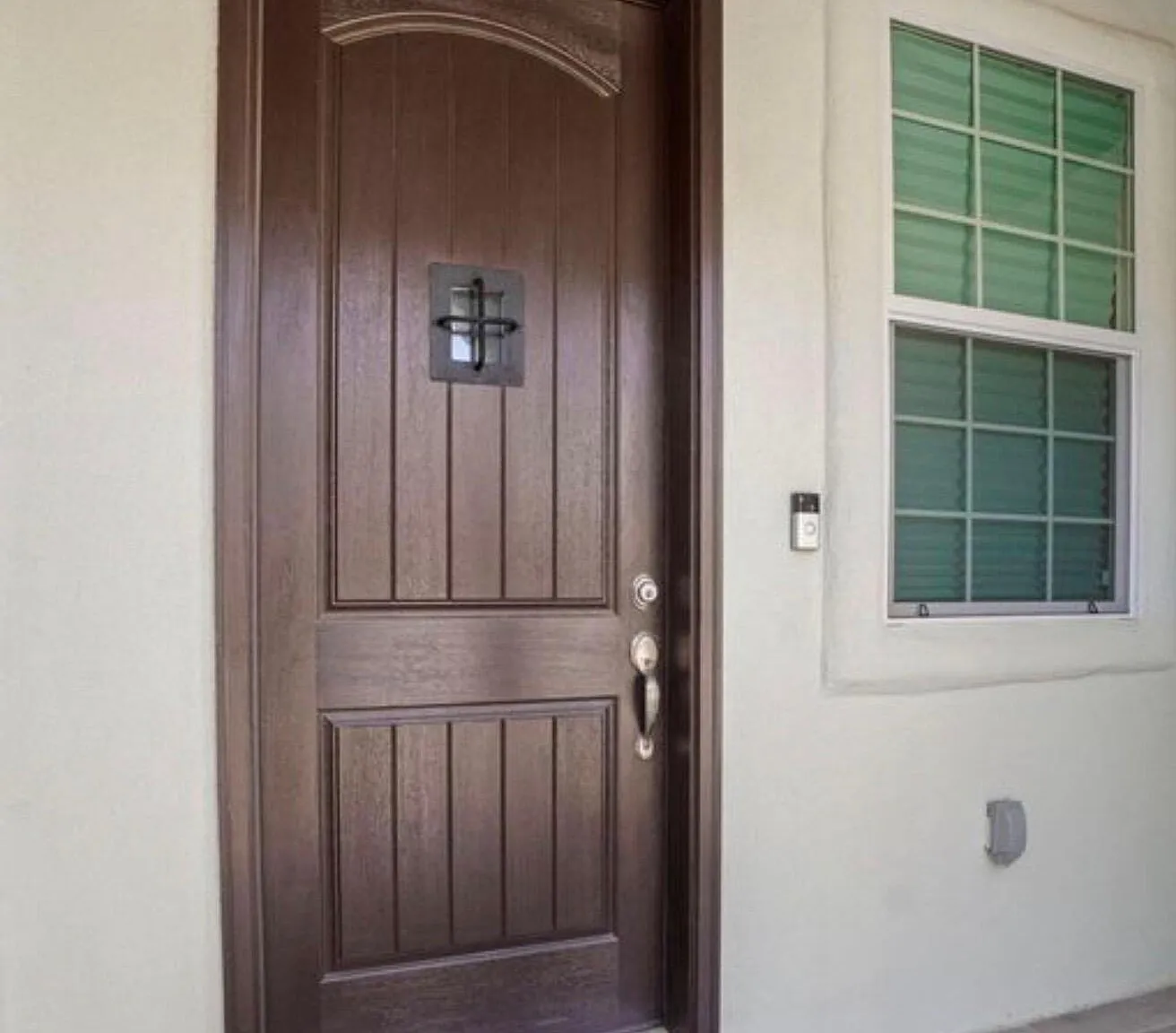 3 bed, 1632 sqft, $2,495 — Photo 3