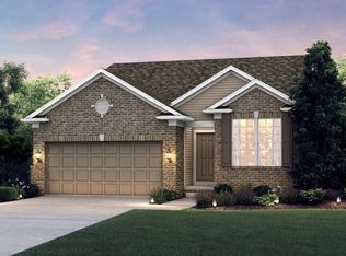 2983 Havre St, Ann Arbor, MI 48105