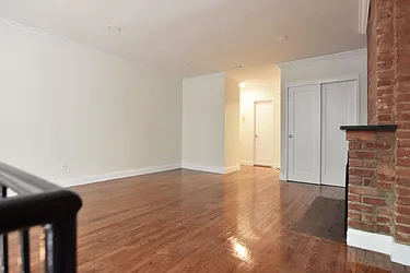 Rented by Balass Ralph, LREB