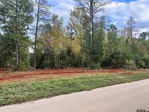 3rd image of County Road 2123 Lot 202