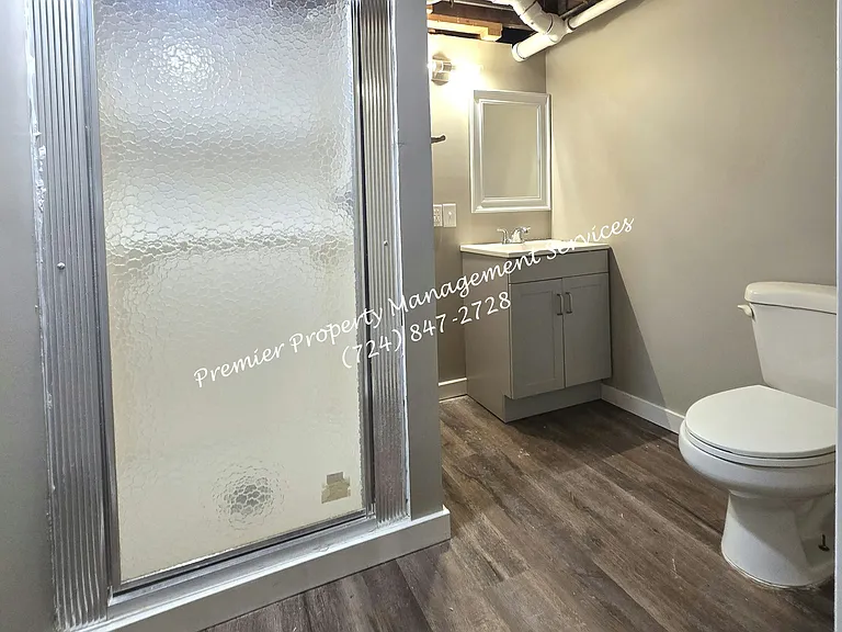 1425 Barclay Hill Rd — Photo 15