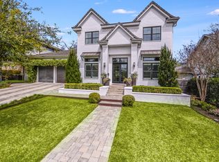 2208 Greenlee Dr, Austin, TX 78703