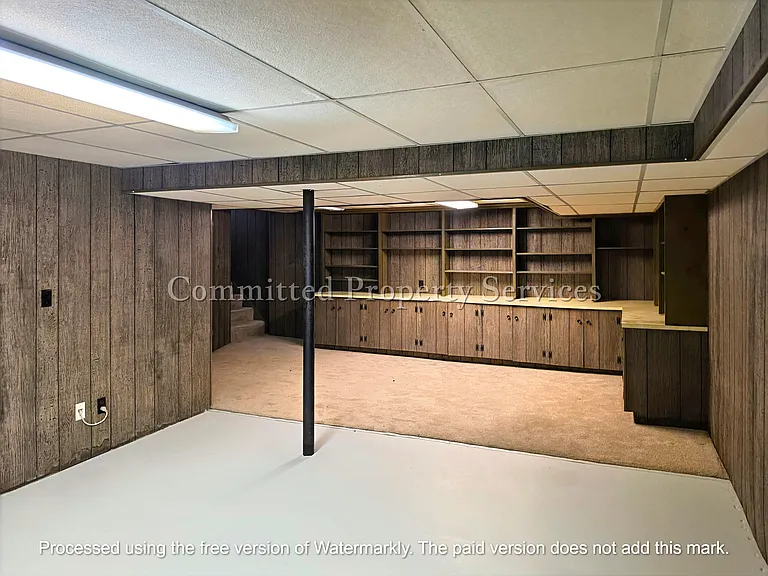 38156 Southfarm Ct — Photo 11