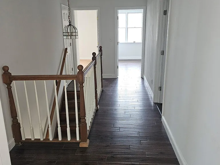 4117 Baker Ln — Photo 16