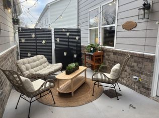 2900 Suzanne Landon Dr #M1, Murfreesboro, TN 37130