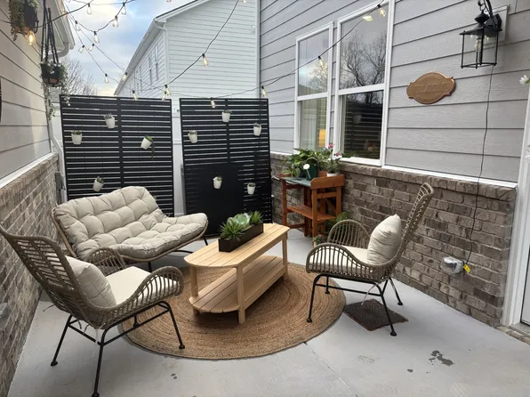 2900 Suzanne Landon Dr #M1, Murfreesboro, TN 37130