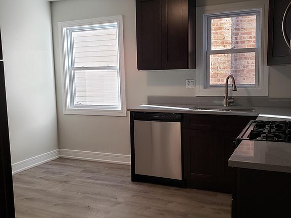 2nd image of 5622 N Central Ave #2