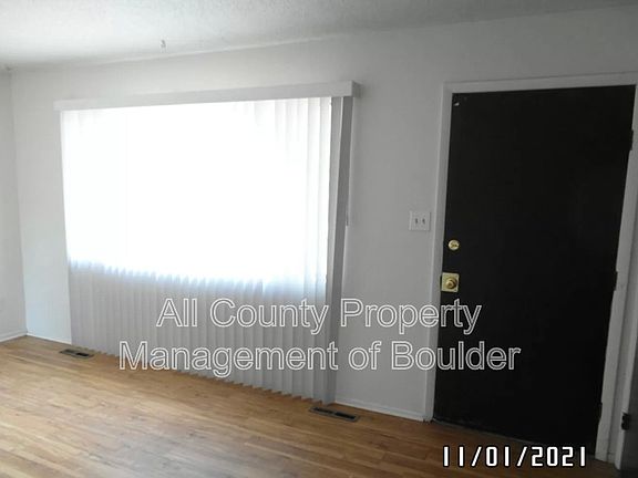 2nd image of 838 Mount Evans St