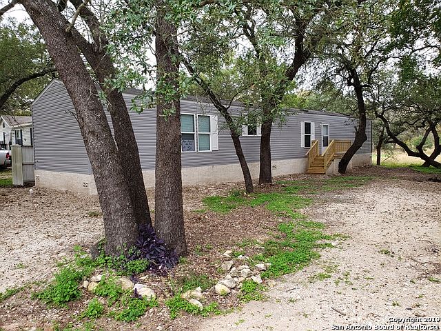 1st image of 285 Brianna Ct
