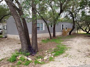 285 Brianna Ct, Von Ormy, TX 78073