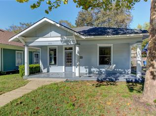 5511 Worth St, Dallas, TX 75214