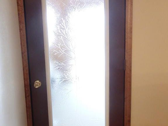 5th image of 12920 Meinel St