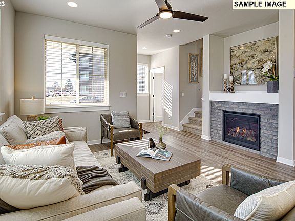 2nd image of 5740 SE 78th Ave