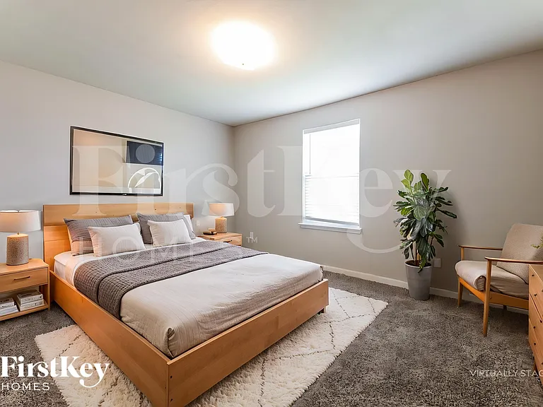 9005 Woodfern Dr — Photo 18