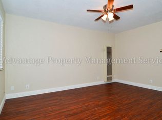 341 Castro St APT 1, San Leandro, CA 94577