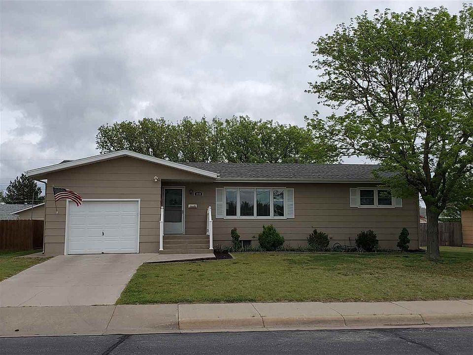 1st image of 1728 Donald Dr
