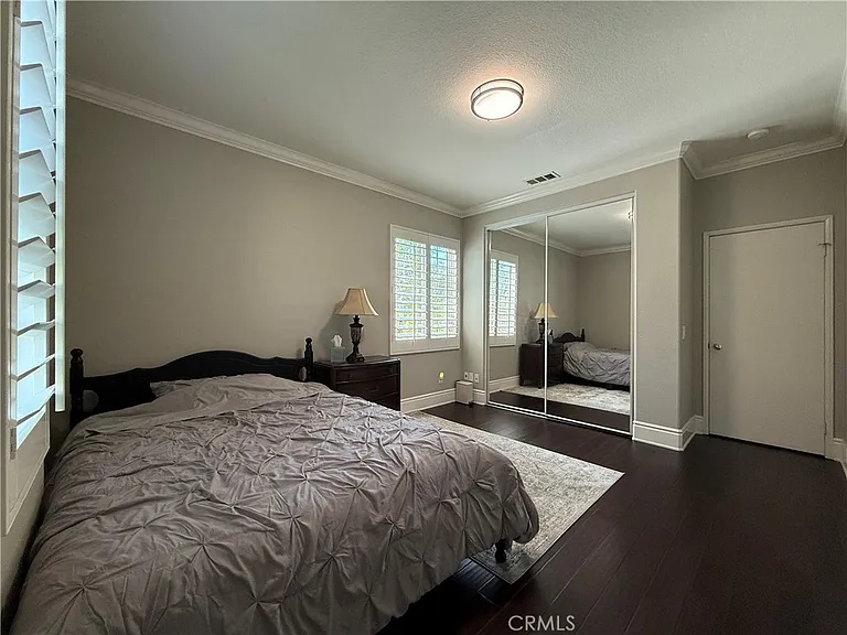 12210 Vista Ct — Photo 30