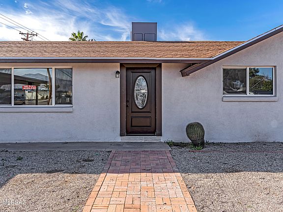 5th image of 7464 E Beverly Dr