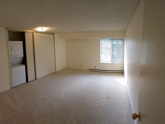 2nd image of 18102 15th Ave NE #203