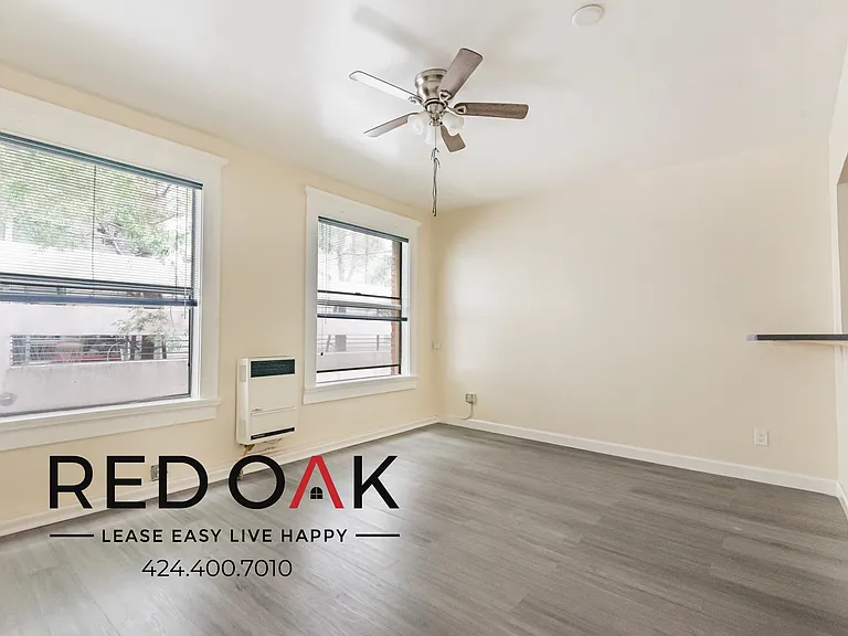 692 Valencia St #305 — Photo 7