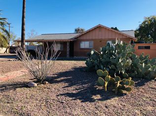 5984 E Seneca St, Tucson, AZ 85712