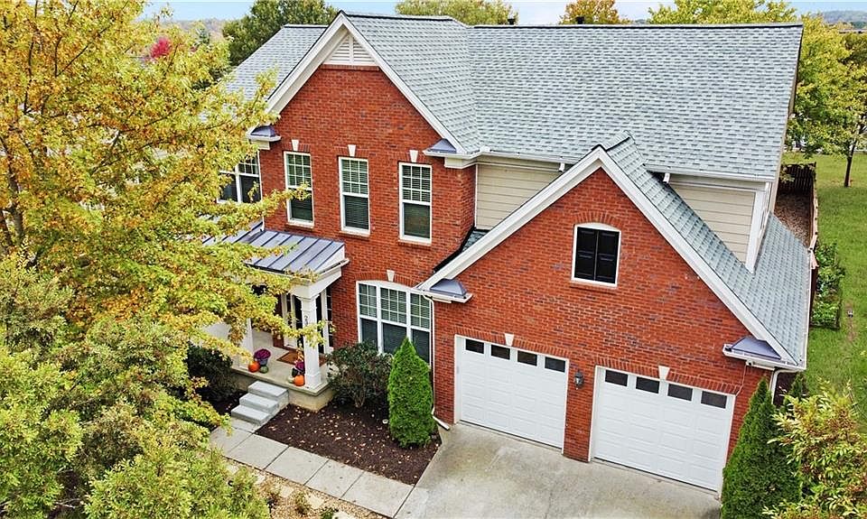 1st image of 230 Glenwood Dr
