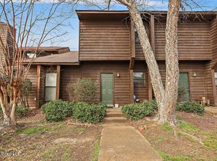 829 Planters Point Dr, Canton, MS 39046