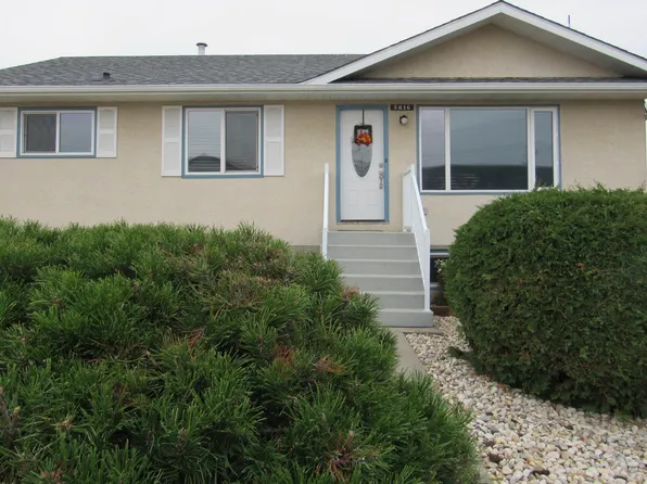 5016 51st St, Barrhead, AB T7N 1L1