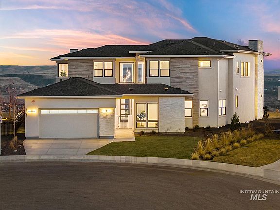 2nd image of 5795 E Marmount Ct