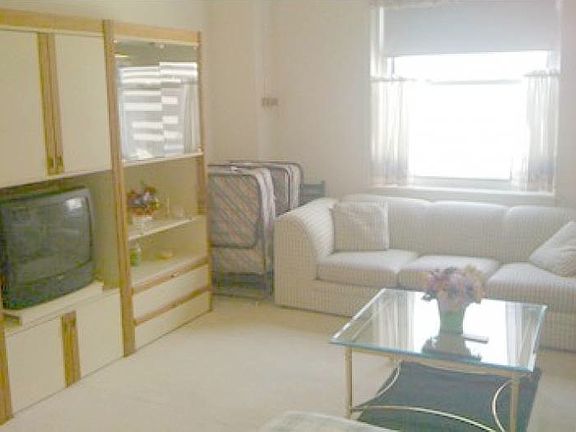 2nd image of 2715 Boardwalk APT 1610