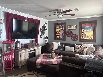3626 Fox Lair Dr — Photo 1