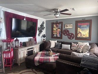 1st image of 3626 Fox Lair Dr