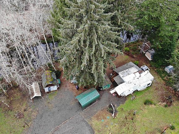 4th image of 192 W Arrowhead Drive