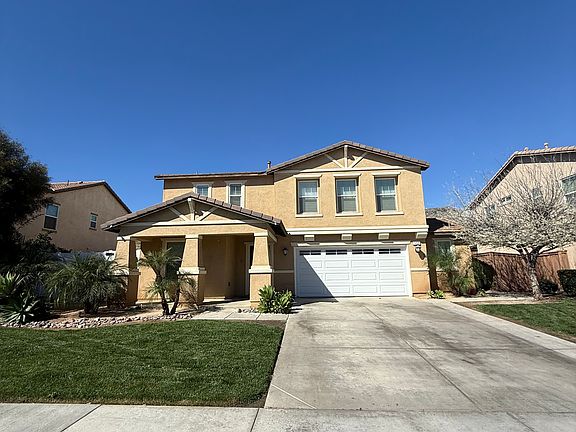2nd image of 532 Bailey Ln