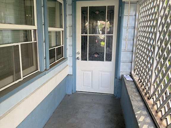 2nd image of 2312 H St #5