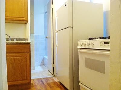 2nd image of 365 S 5th St #1