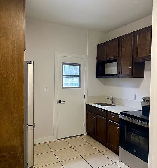 224 S Kenilworth Ave — Photo 11