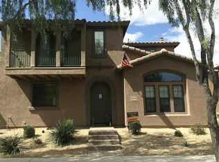 2402 W Jake Hvn, Phoenix, AZ 85085