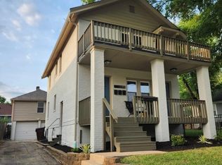 6848 Buckingham Pl #11309245, Cincinnati, OH 45227