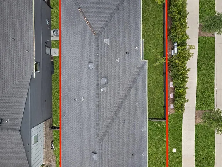 15159 Parkland Canyon Dr — Photo 15